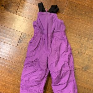 REI Snowpants